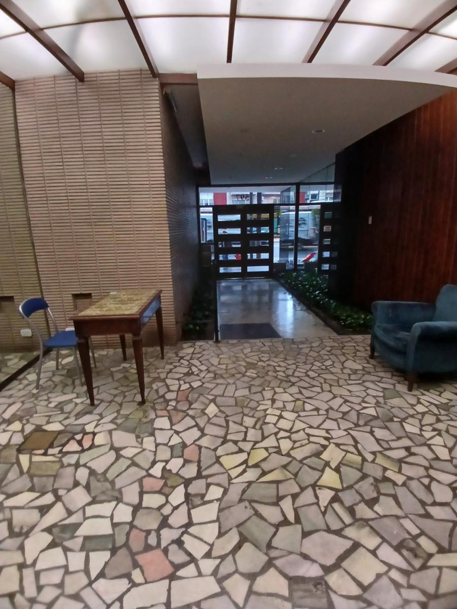 REGIO 2 AMB AL FTE CABILDO Y GOROSTIAGA 41 M2 COC LAV. PARA HERMOSEA — foto 9
