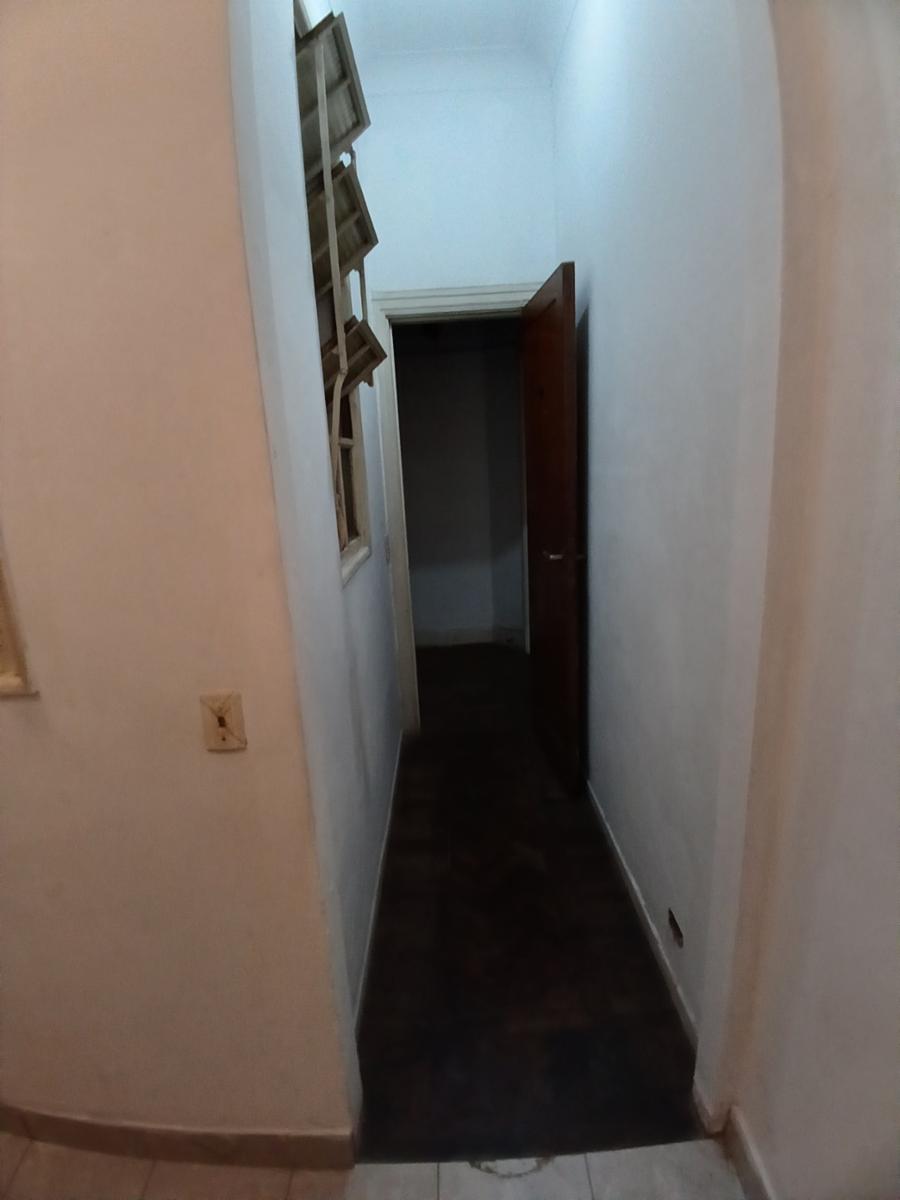 OFICINA DE 50 M2 CON 2 DESPACHOS Y COCINA COMPLETA EN EDIFICIO LA UNION - MUY SEÑORIAL Y DE ESTILO - 2