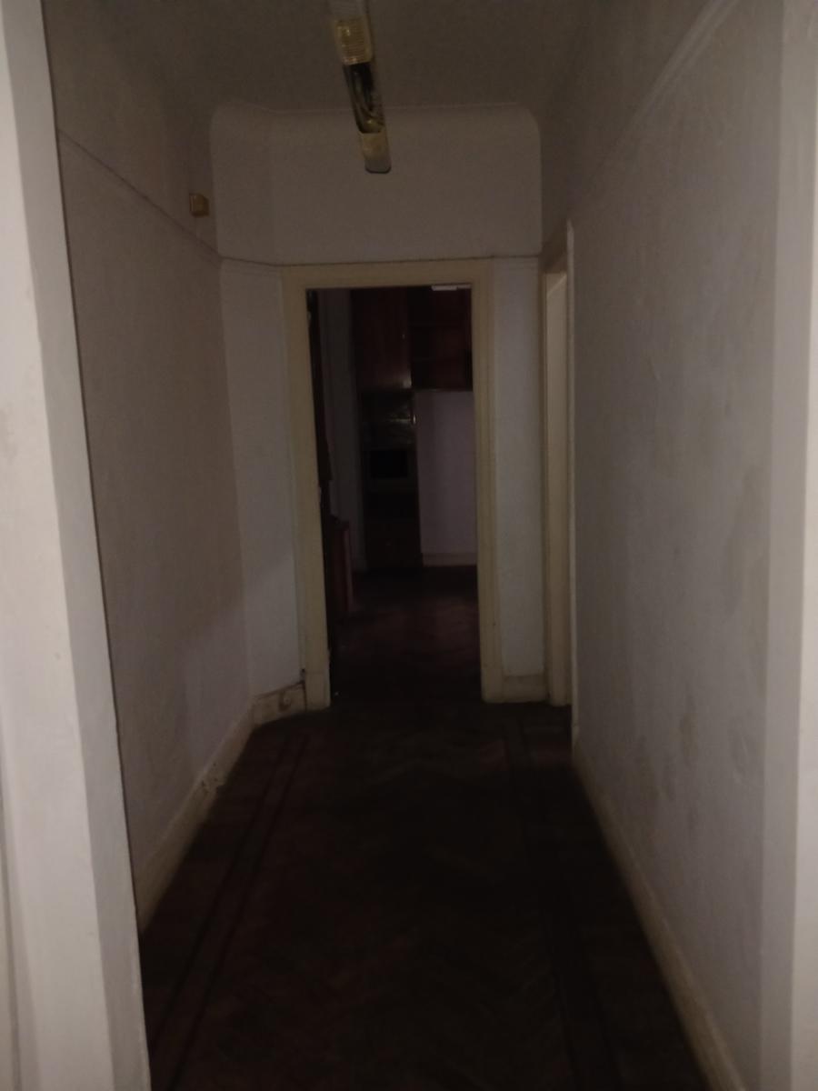 OFICINA DE 50 M2 CON 2 DESPACHOS Y COCINA COMPLETA EN EDIFICIO LA UNION - MUY SEÑORIAL Y DE ESTILO - 3