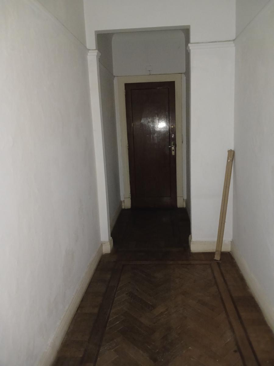 OFICINA DE 50 M2 CON 2 DESPACHOS Y COCINA COMPLETA EN EDIFICIO LA UNION - MUY SEÑORIAL Y DE ESTILO - 4