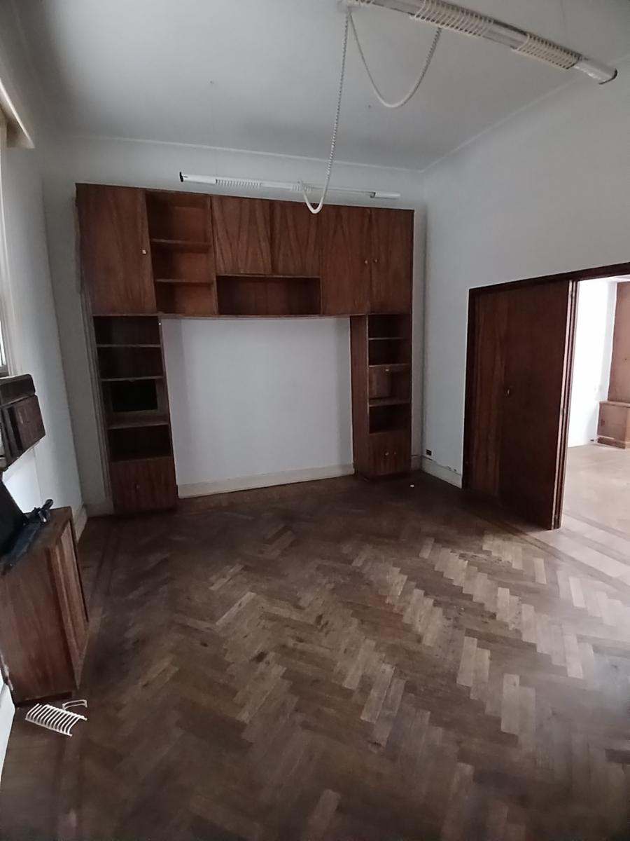 OFICINA DE 50 M2 CON 2 DESPACHOS Y COCINA COMPLETA EN EDIFICIO LA UNION - MUY SEÑORIAL Y DE ESTILO - 5