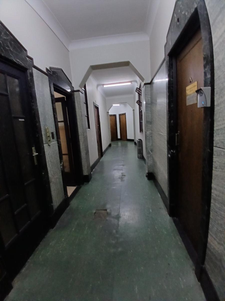 OFICINA DE 50 M2 CON 2 DESPACHOS Y COCINA COMPLETA EN EDIFICIO LA UNION - MUY SEÑORIAL Y DE ESTILO - 13