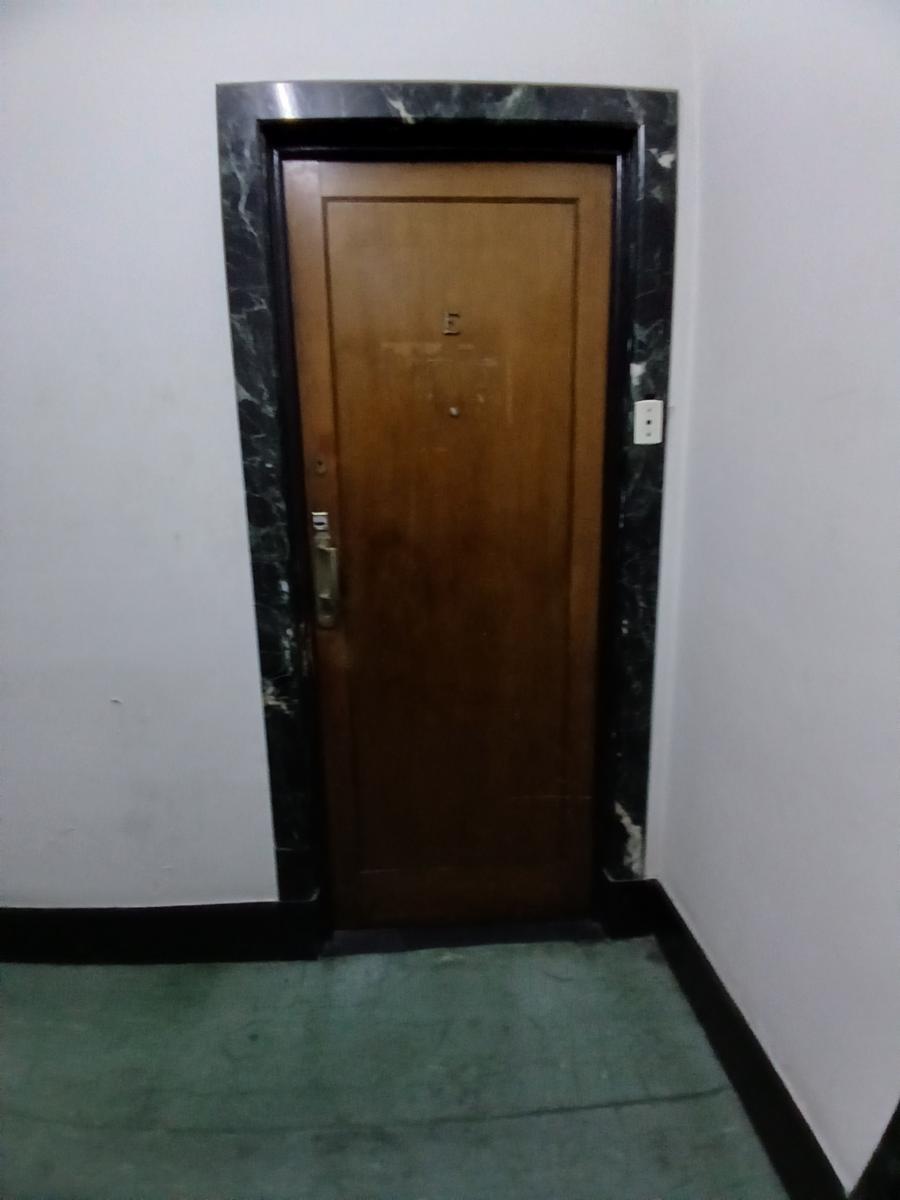 OFICINA DE 50 M2 CON 2 DESPACHOS Y COCINA COMPLETA EN EDIFICIO LA UNION - MUY SEÑORIAL Y DE ESTILO - 14