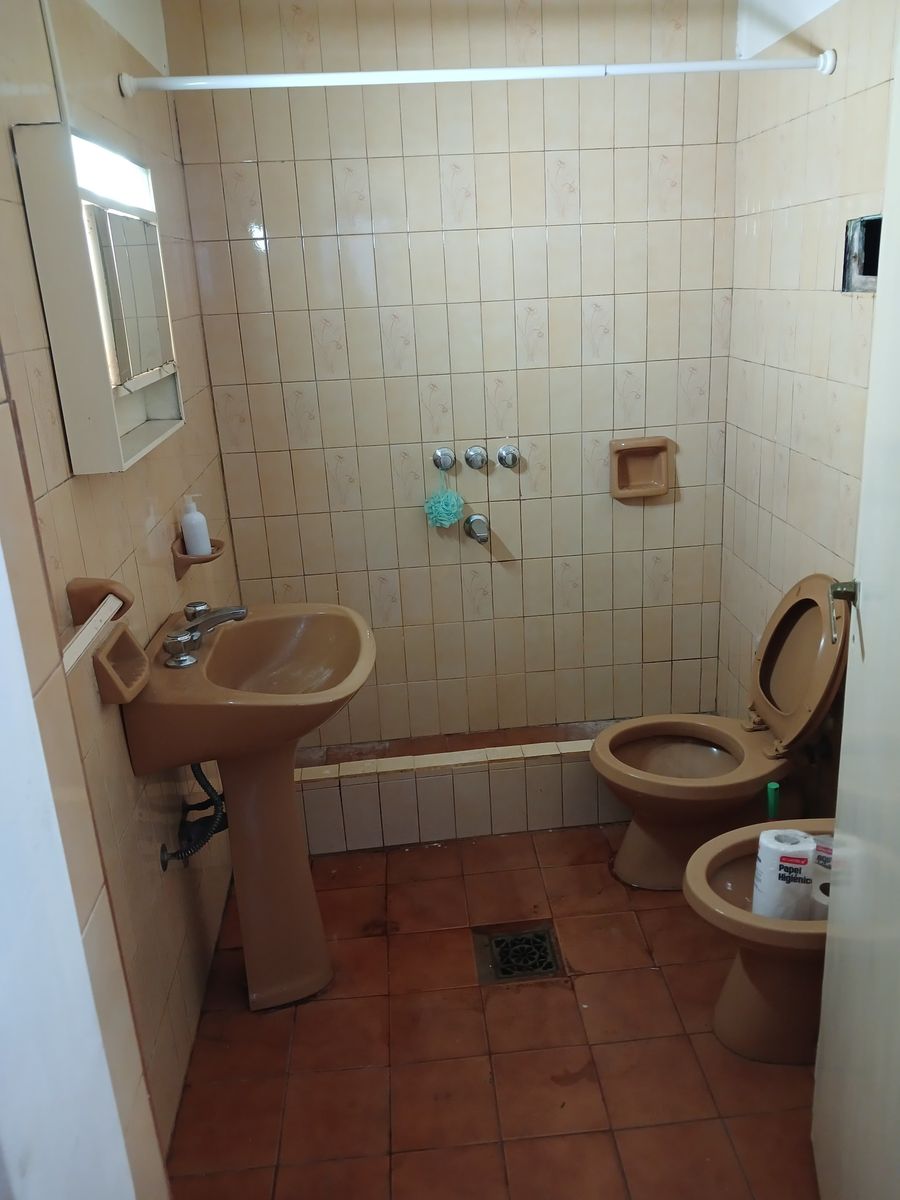 CASA 6 AMBIENTES S/LOTE 8,66 X 29 ANTIGUA PARA REMOZARM O LOTE 8,66 X29LOTE 8,66 X 29 ZONIFICACION USAB 2 — foto 15