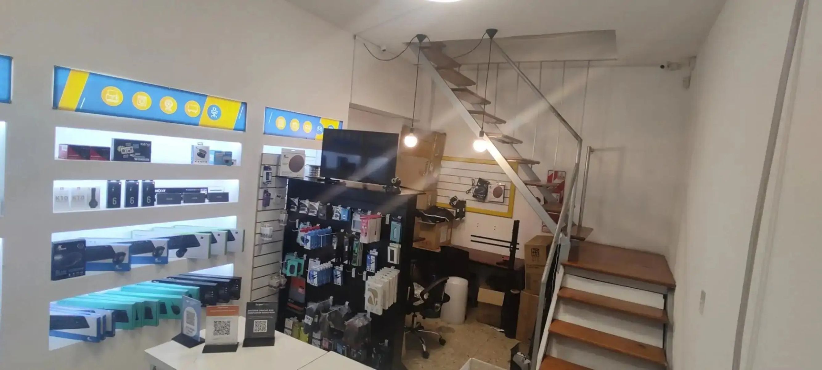 Local en venta Doble Altura, a Metros de Avenida Corrientes -Excelente Venta en San Nicolás — foto 6
