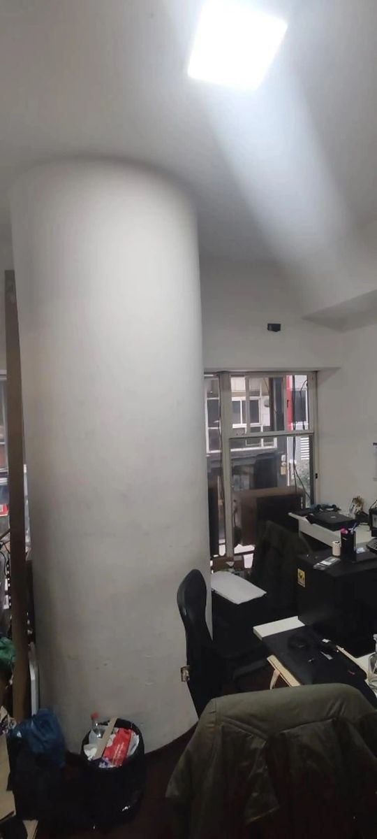 Local en venta Doble Altura, a Metros de Avenida Corrientes -Excelente Venta en San Nicolás — foto 7