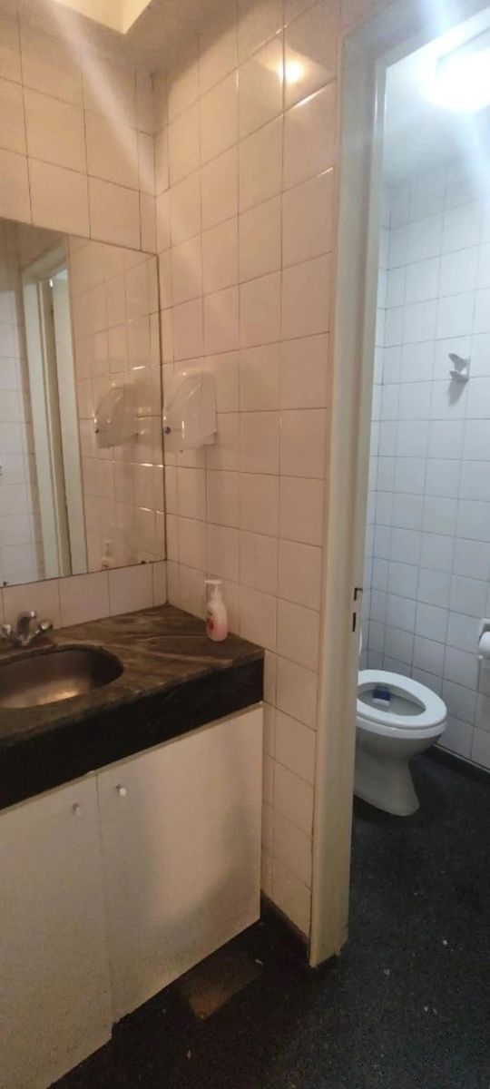 Local en venta Doble Altura, a Metros de Avenida Corrientes -Excelente Venta en San Nicolás — foto 8