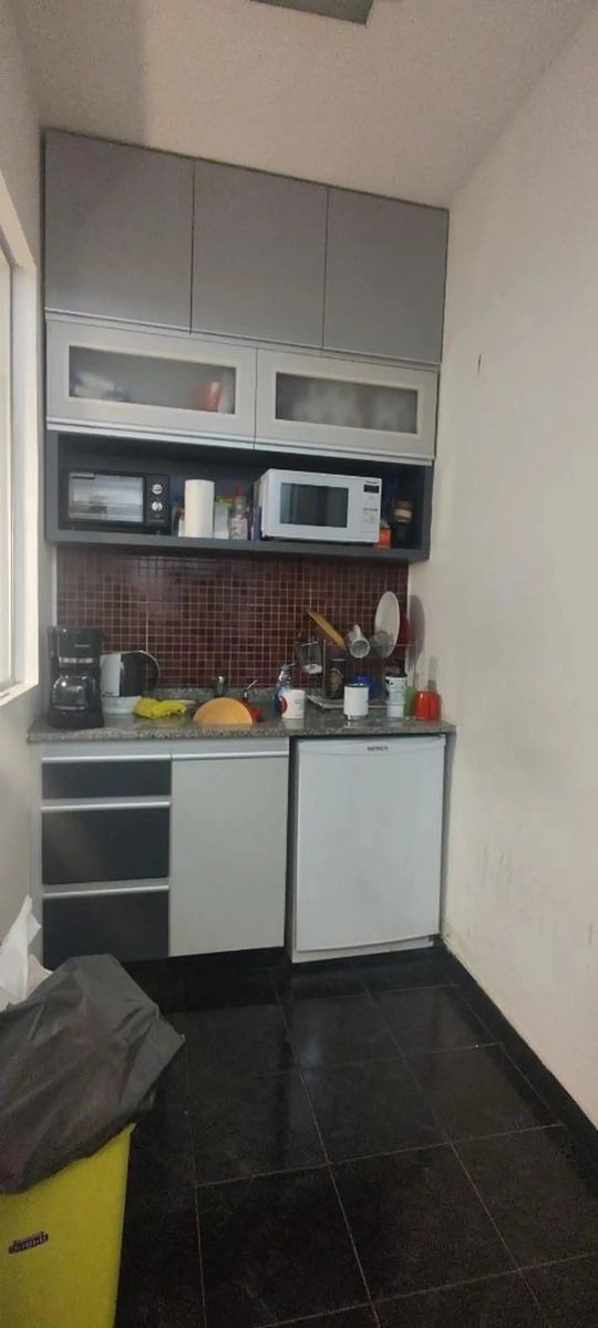 Local en venta Doble Altura, a Metros de Avenida Corrientes -Excelente Venta en San Nicolás — foto 9