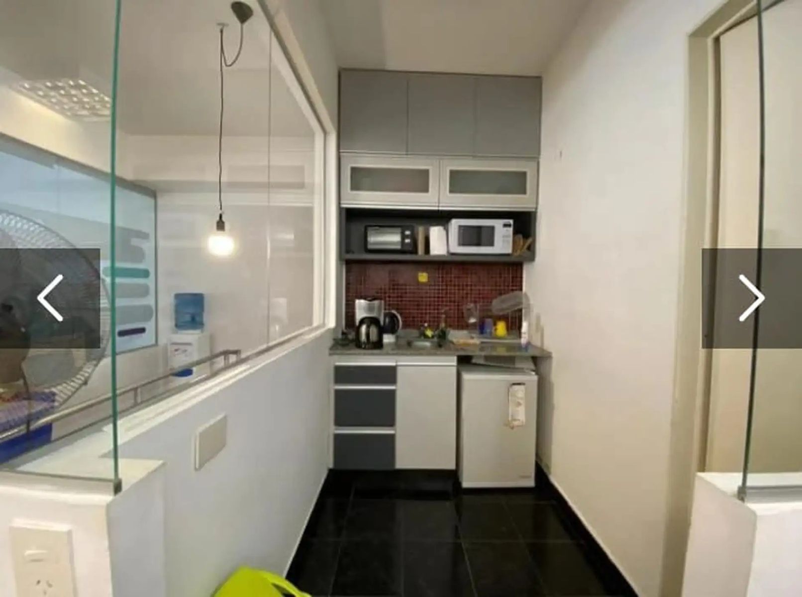 Local en venta Doble Altura, a Metros de Avenida Corrientes -Excelente Venta en San Nicolás — foto 10