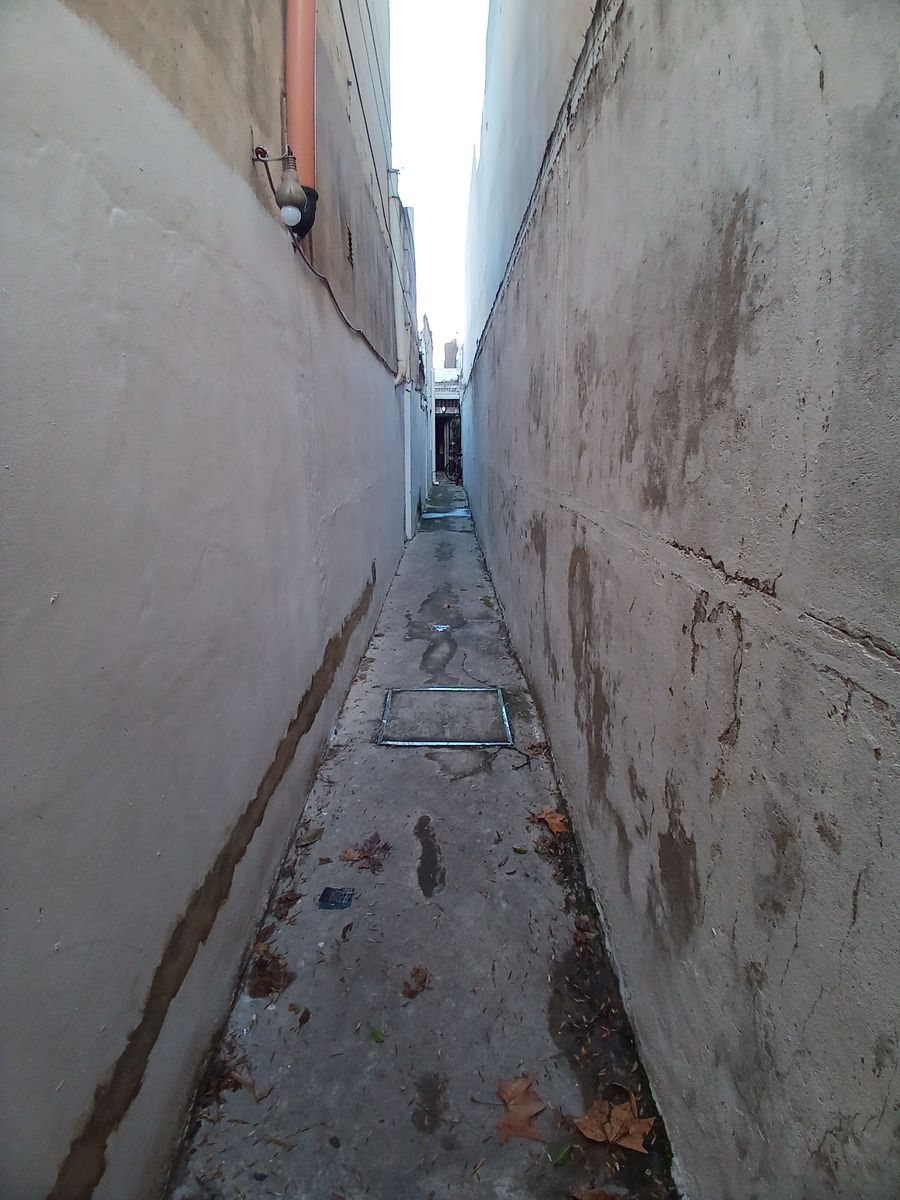 Departamento tipo casa en venta en Villa Pueyrredón — foto 3