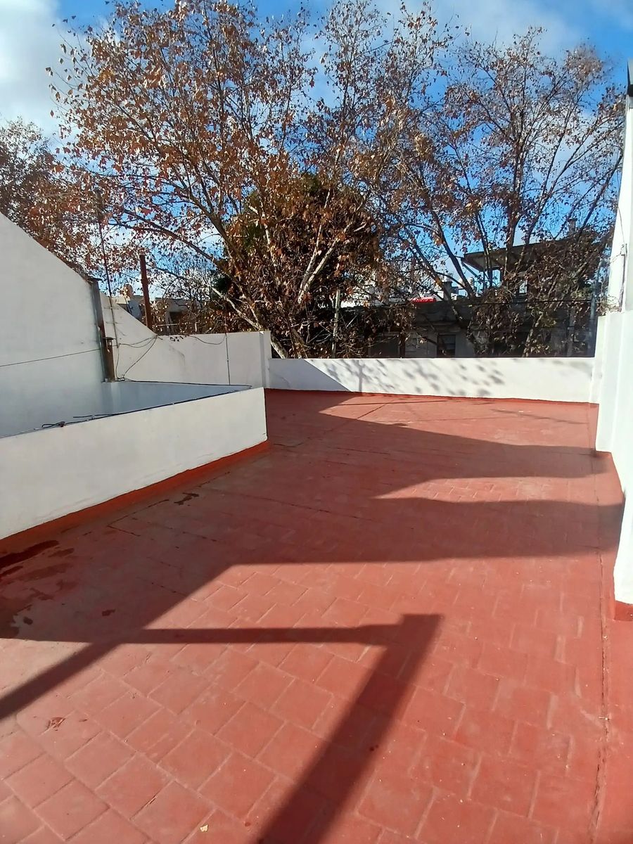 Casa en venta en Parque Chas — foto 2