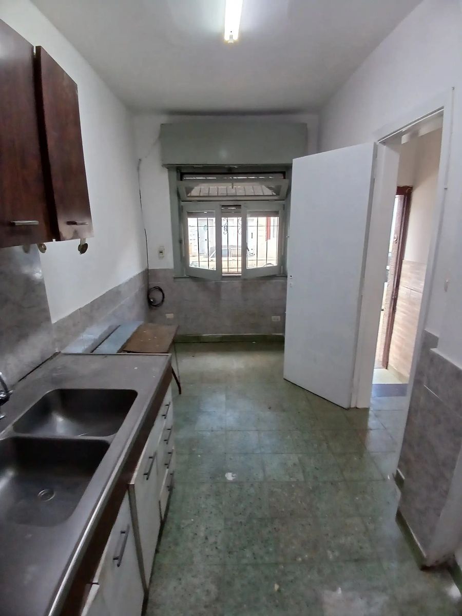 Casa en venta en Parque Chas — foto 3