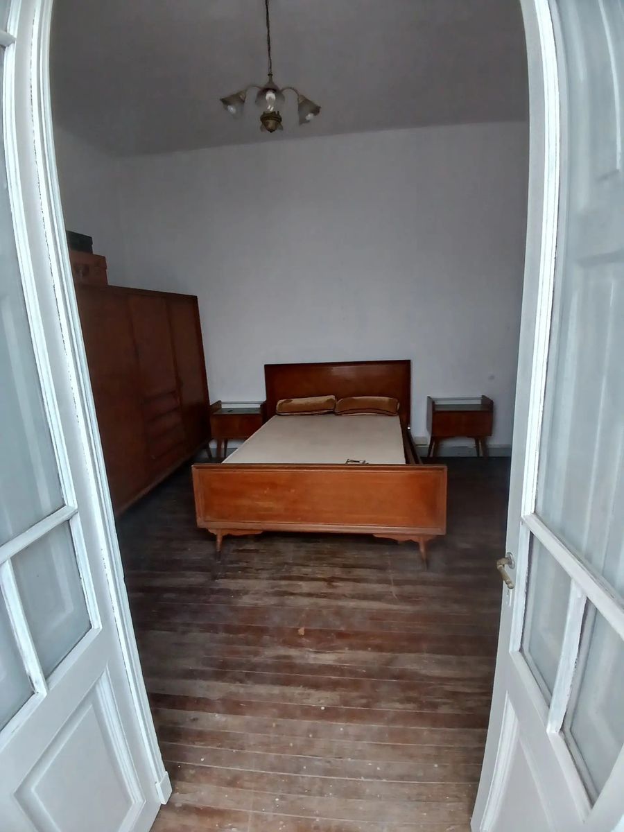 Casa en venta en Parque Chas — foto 4