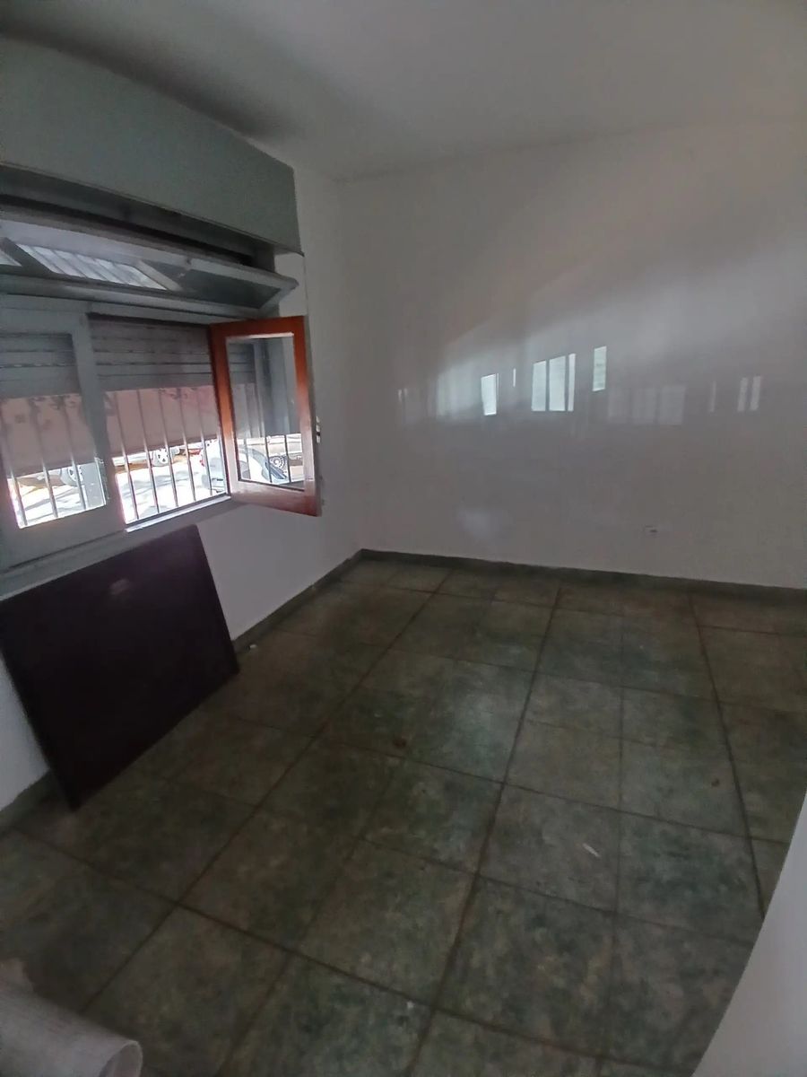 Casa en venta en Parque Chas — foto 5