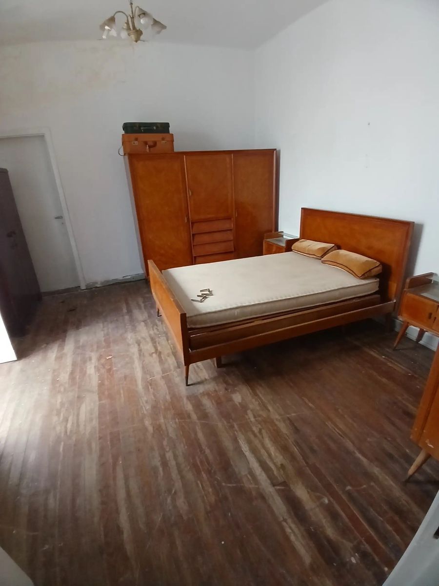 Casa en venta en Parque Chas — foto 6