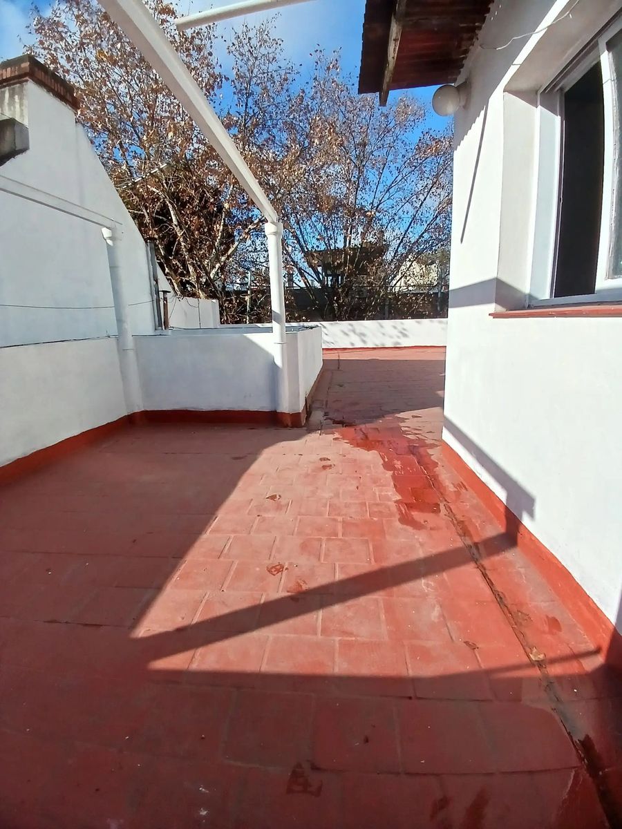 Casa en venta en Parque Chas — foto 7