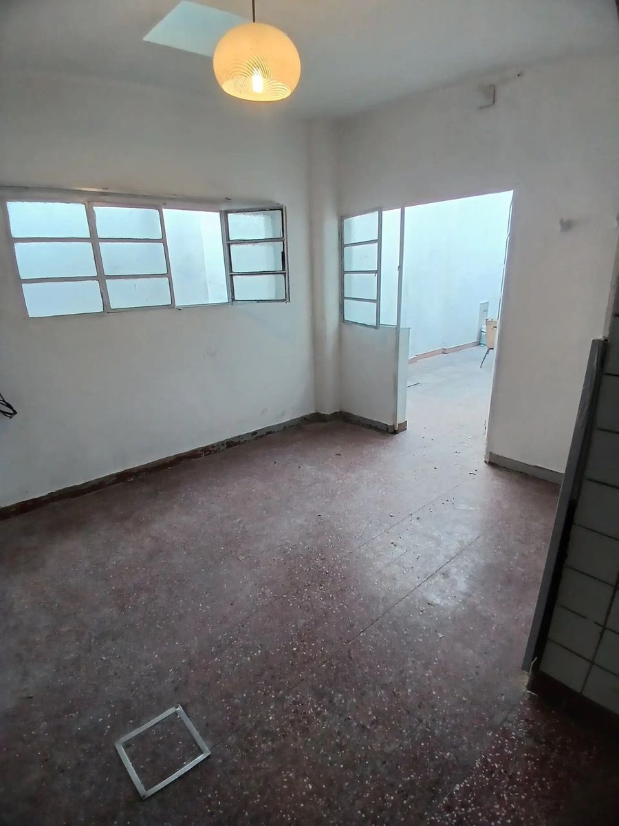 Casa en venta en Parque Chas — foto 8