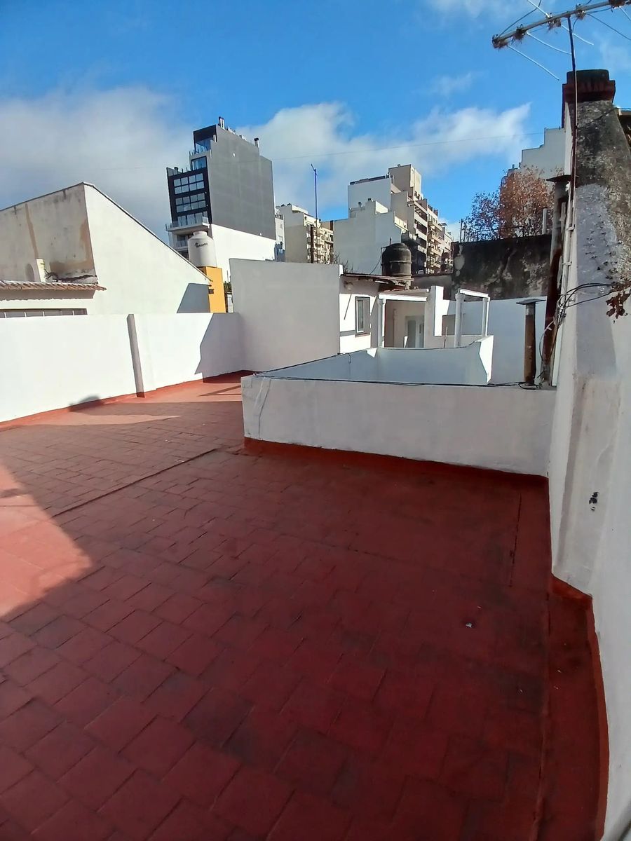 Casa en venta en Parque Chas — foto 9