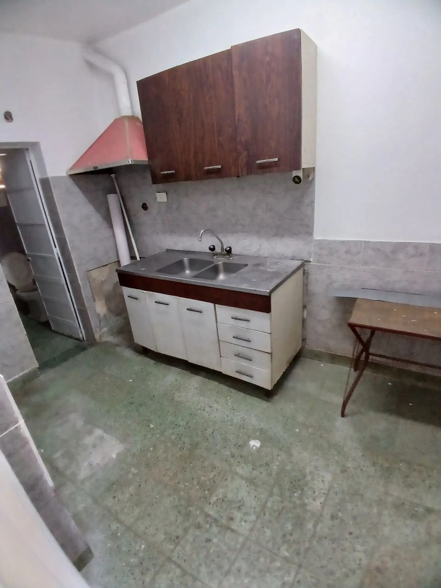 Casa en venta en Parque Chas — foto 10