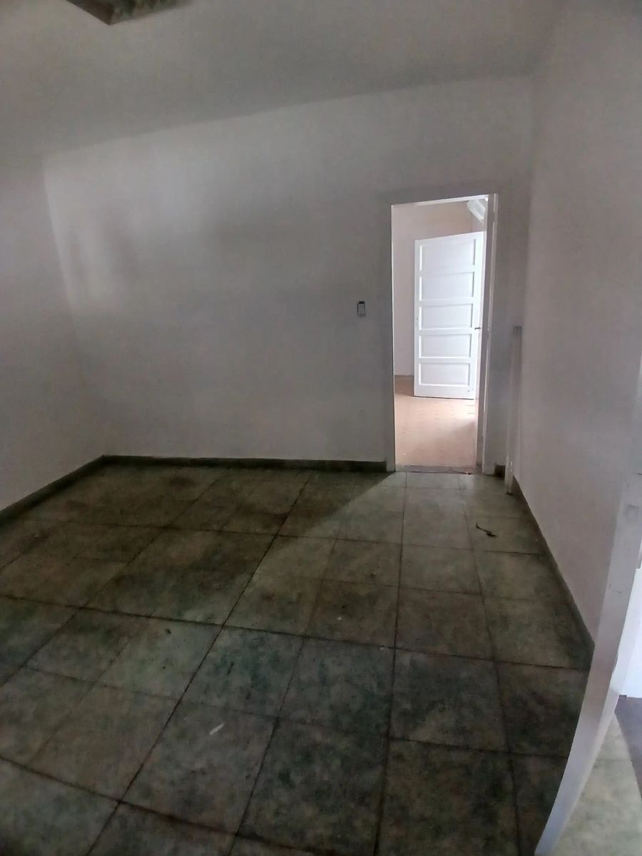 Casa en venta en Parque Chas — foto 11