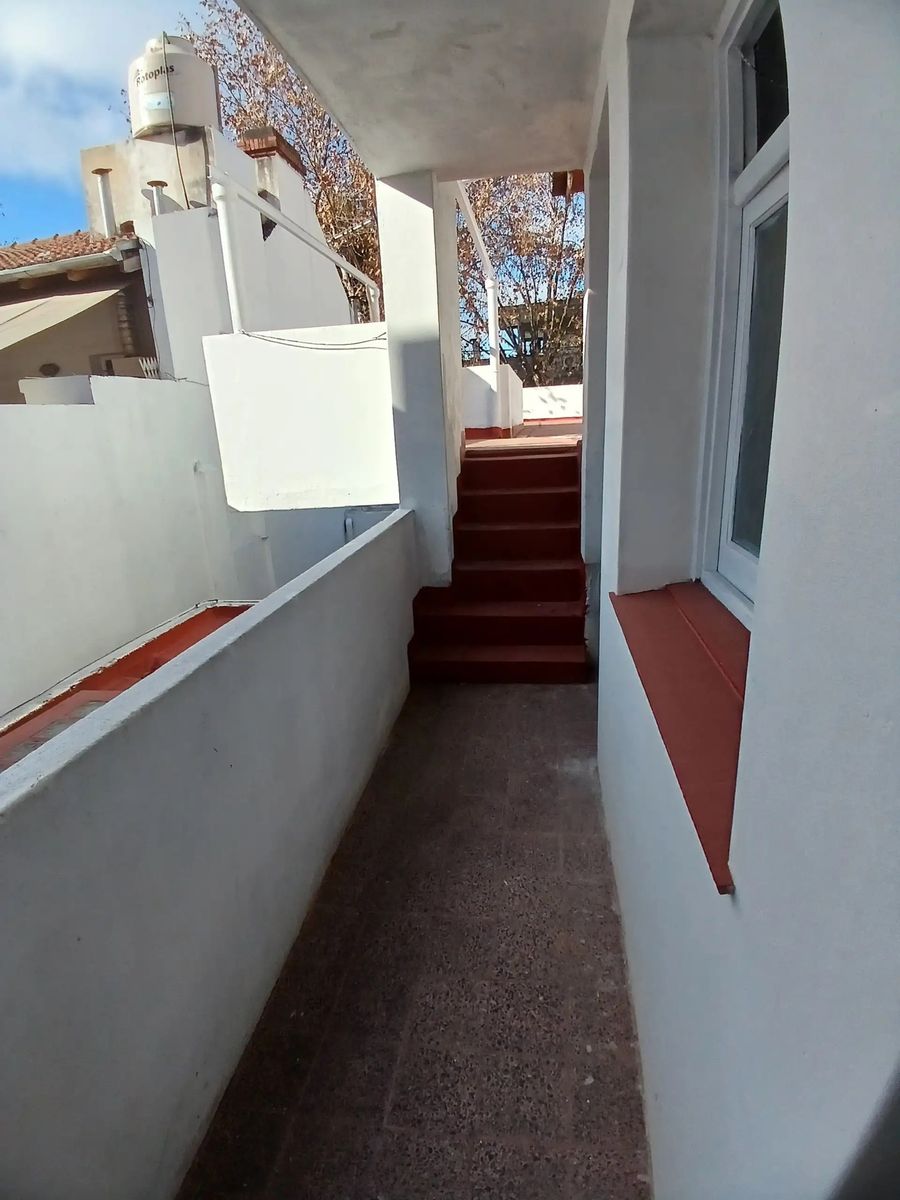 Casa en venta en Parque Chas — foto 12