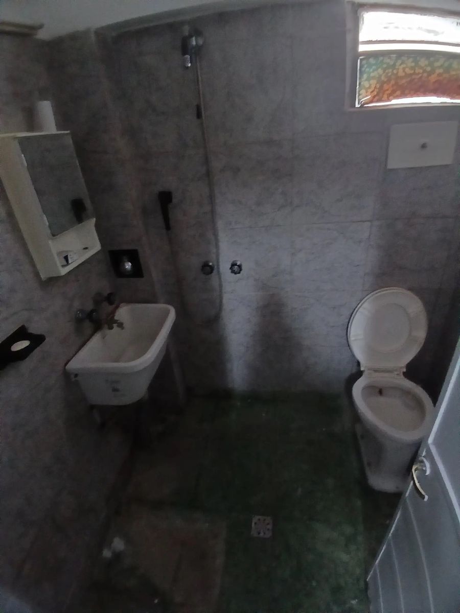Casa en venta en Parque Chas — foto 13