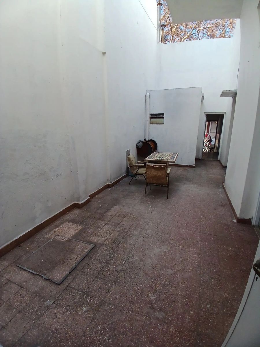 Casa en venta en Parque Chas — foto 14