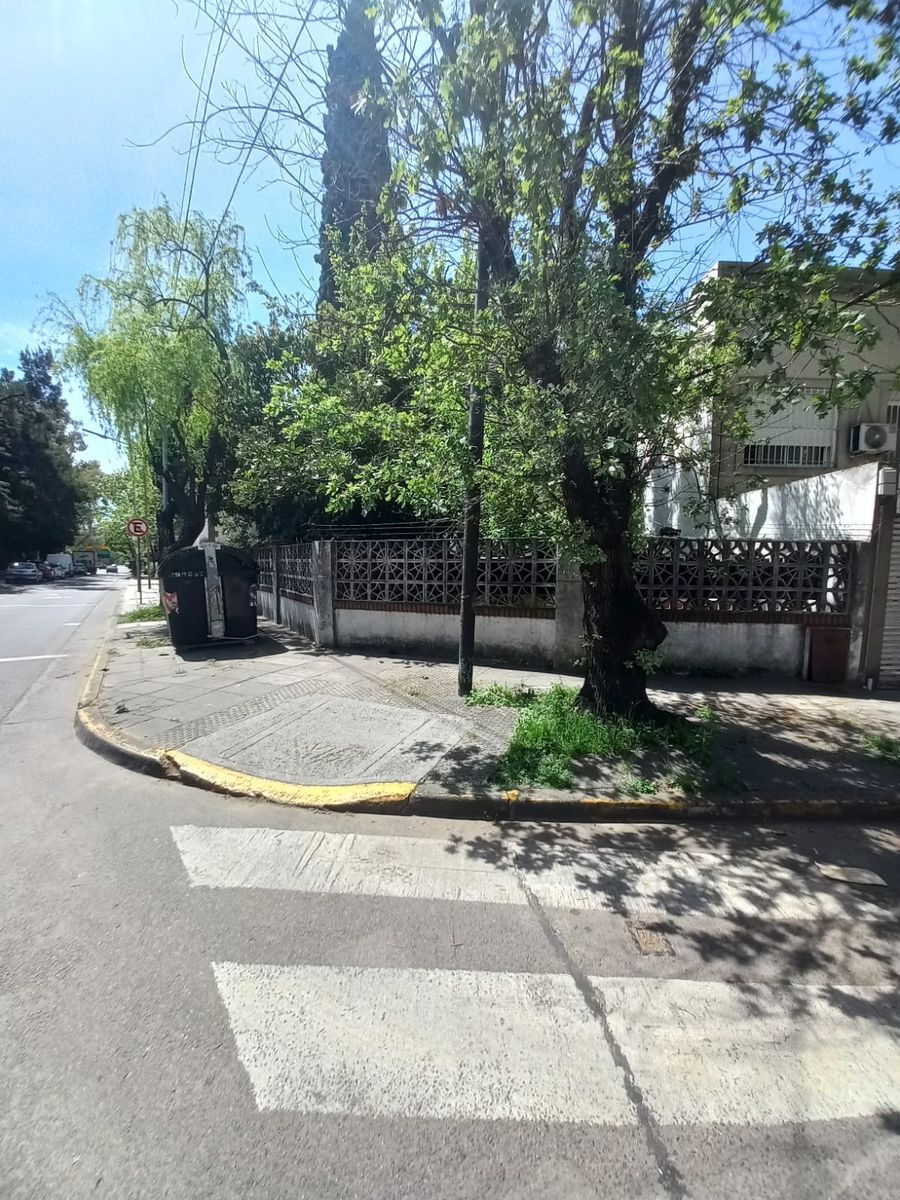 Chalet 4 Amb. con Garage y Parque a Reciclar - 16