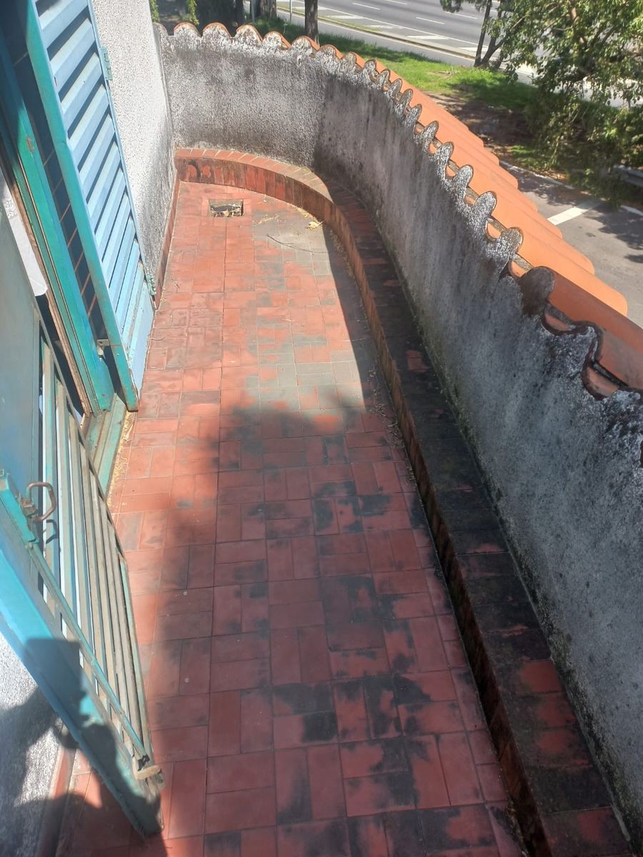 Chalet 4 Amb. con Garage y Parque a Reciclar - 18