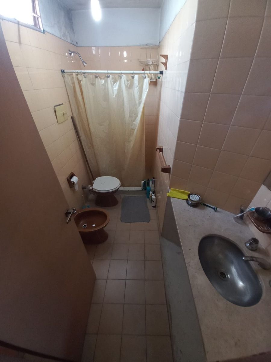 Chalet 4 Amb. con Garage y Parque a Reciclar - 19