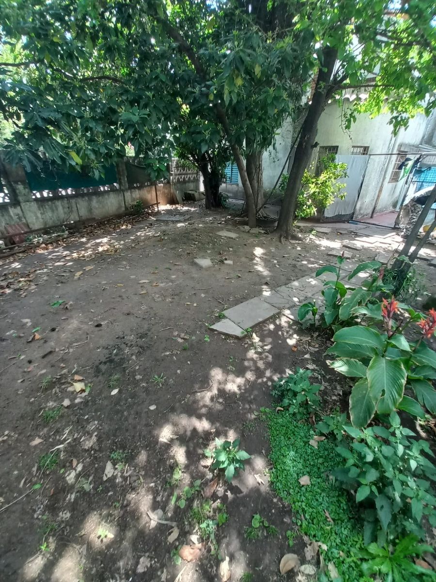 Chalet 4 Amb. con Garage y Parque a Reciclar - 20