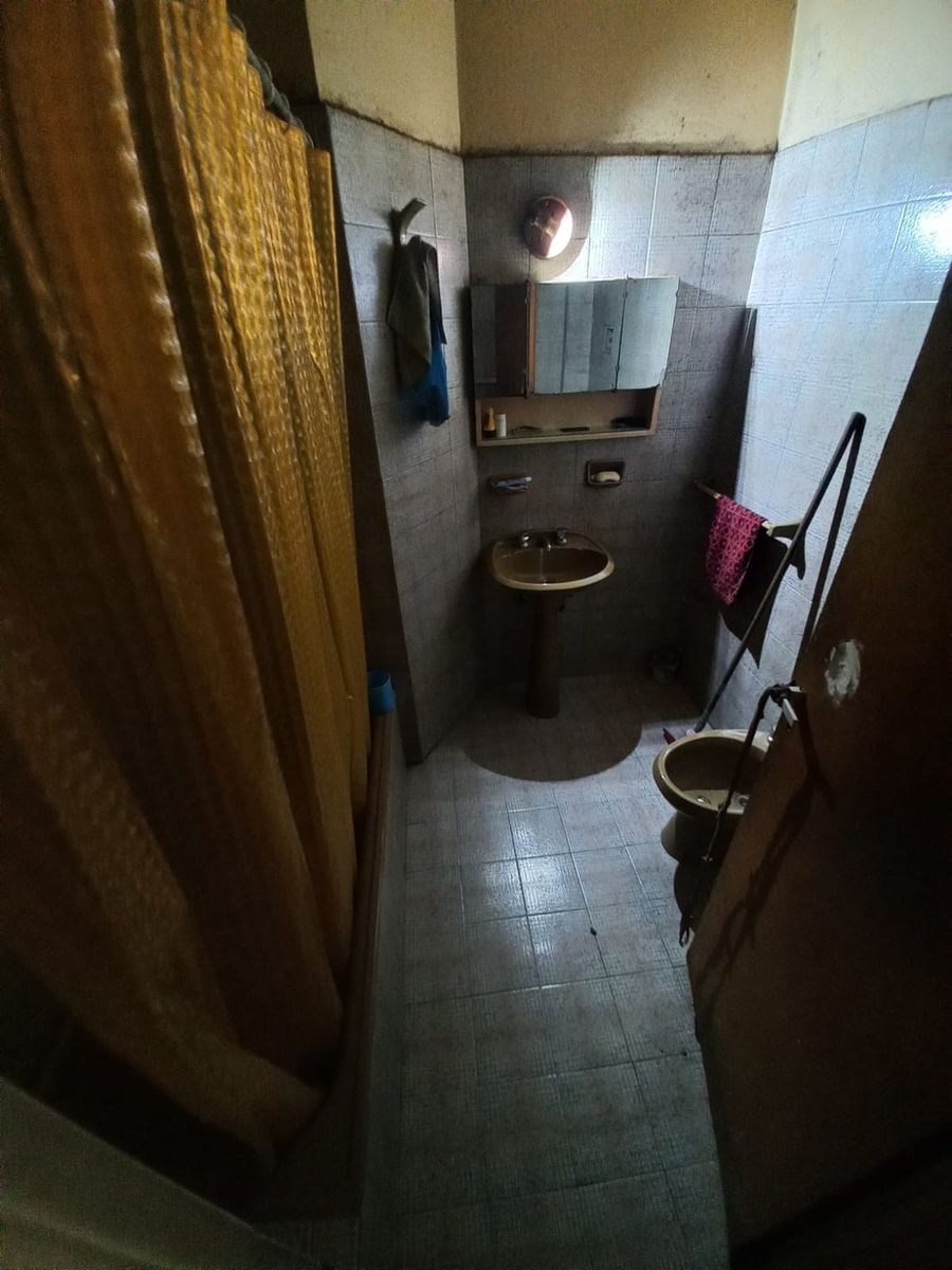 Chalet 4 Amb. con Garage y Parque a Reciclar - 21