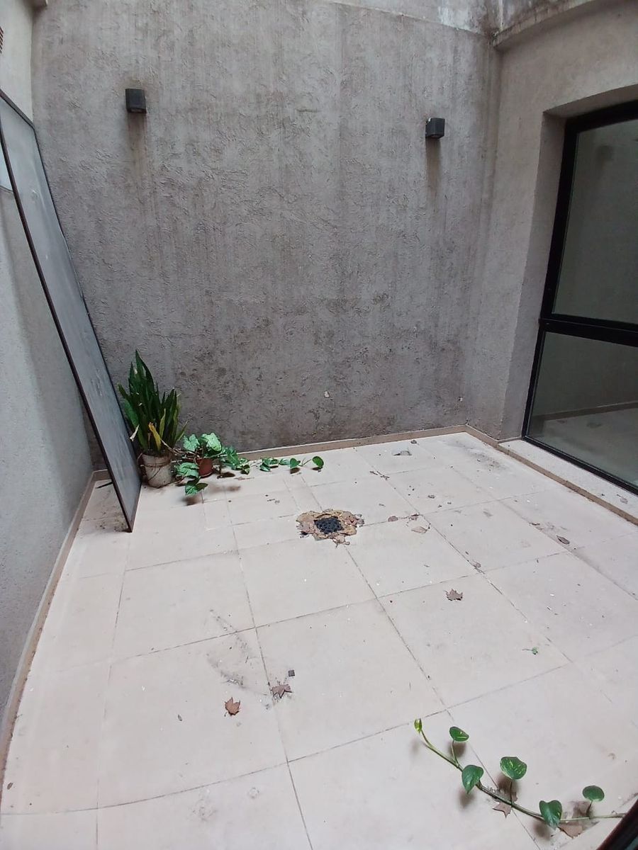 Departamento 3 AMB. A ESTRENAR en venta en Villa General Mitre AMTS.DEPLAZA IRLANDA