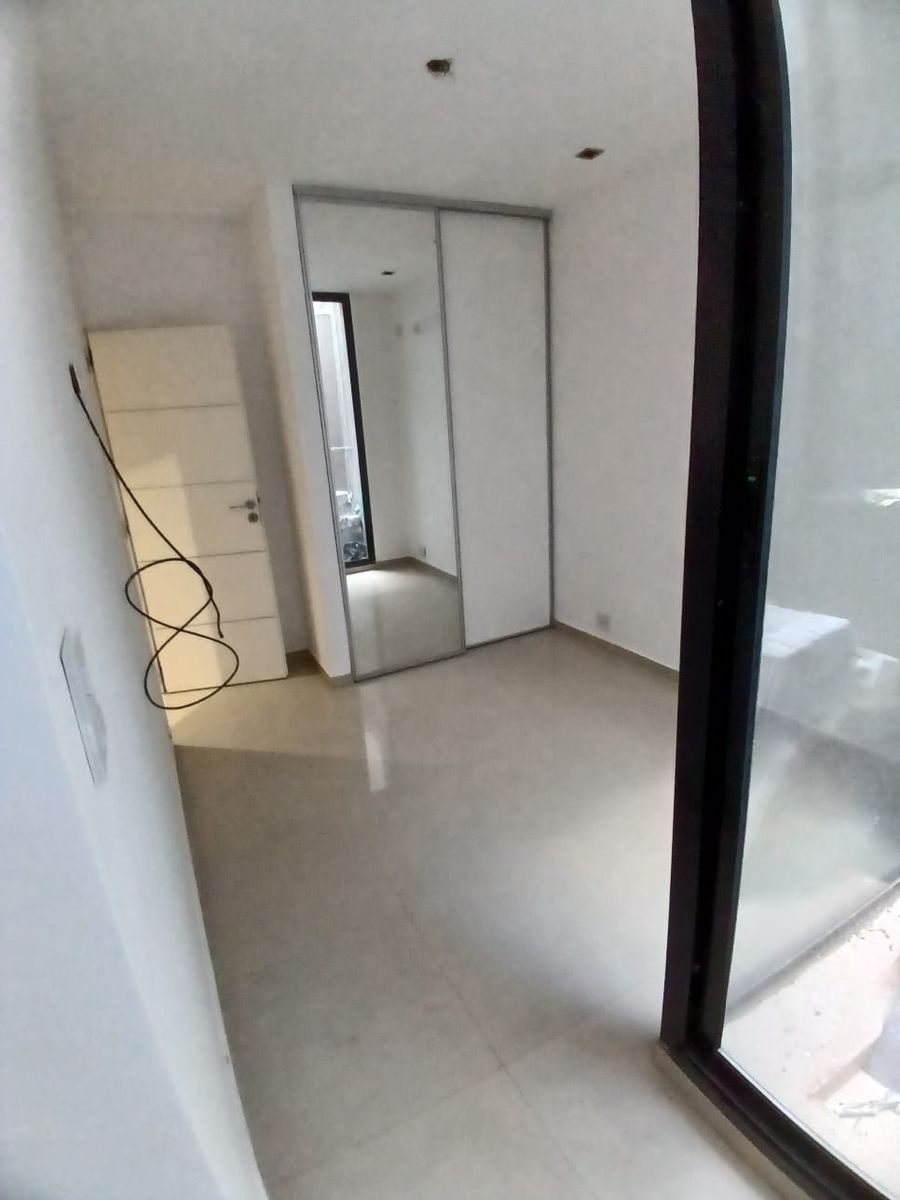 Departamento 3 AMB. A ESTRENAR en venta en Villa General Mitre AMTS.DEPLAZA IRLANDA — foto 3