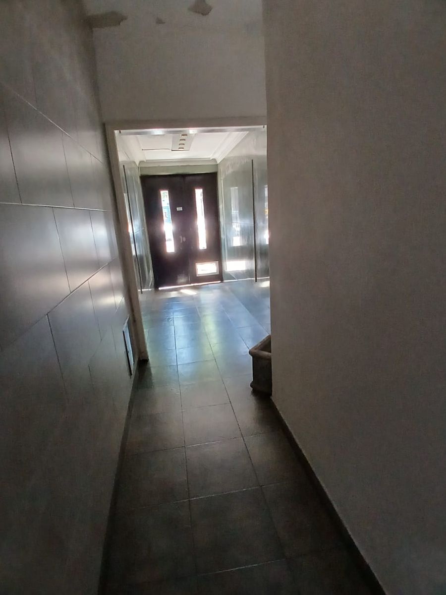 Departamento 3 AMB. A ESTRENAR en venta en Villa General Mitre AMTS.DEPLAZA IRLANDA — foto 6