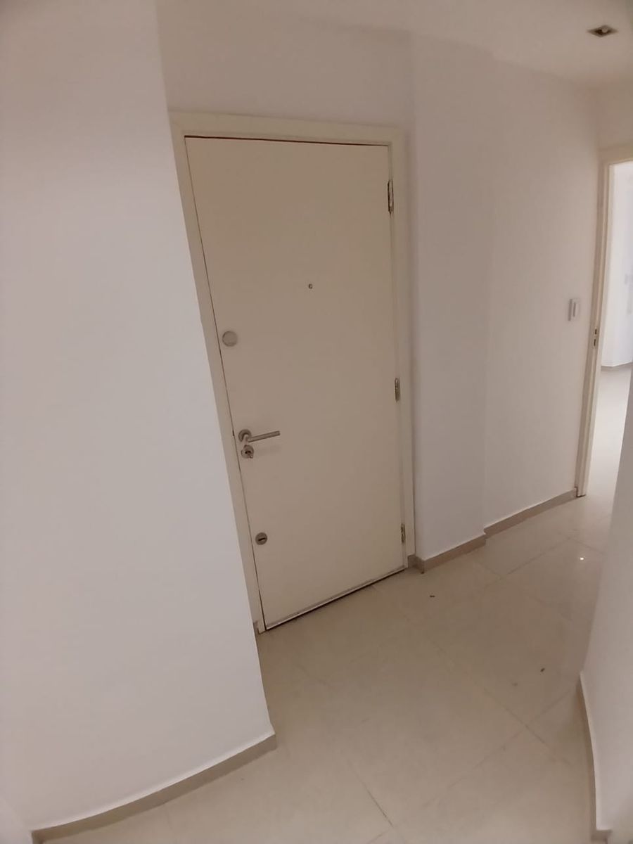 Departamento 3 AMB. A ESTRENAR en venta en Villa General Mitre AMTS.DEPLAZA IRLANDA — foto 7