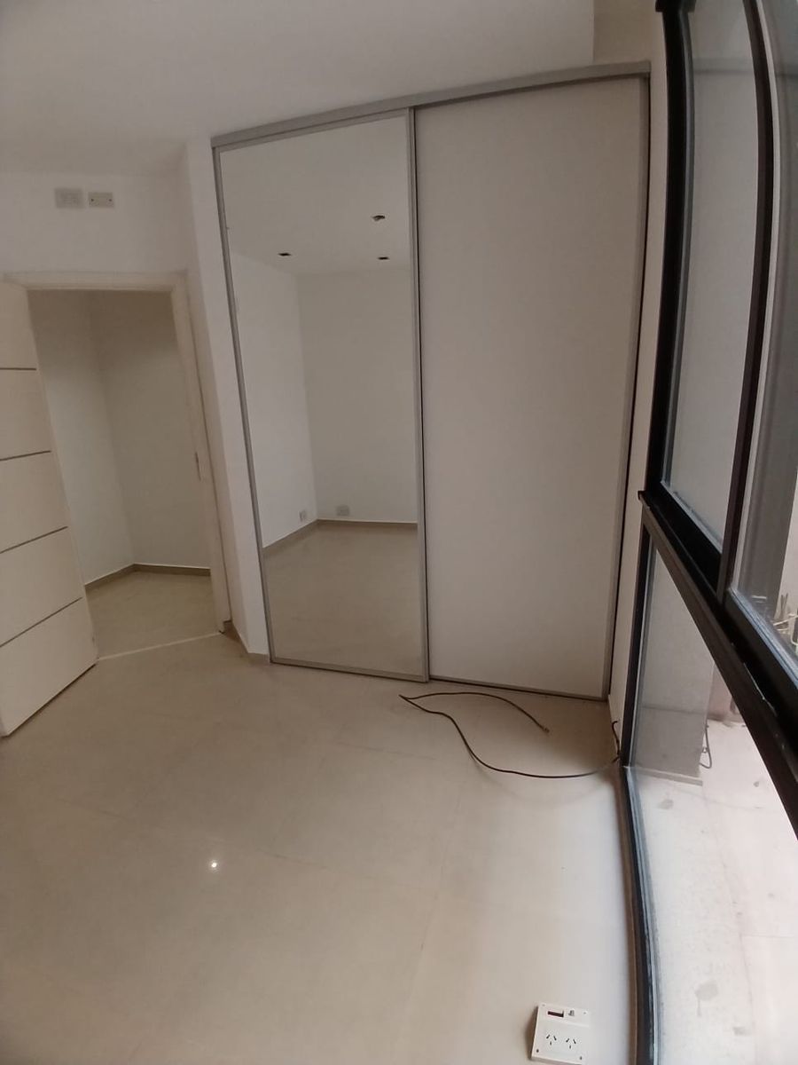 Departamento 3 AMB. A ESTRENAR en venta en Villa General Mitre AMTS.DEPLAZA IRLANDA — foto 9