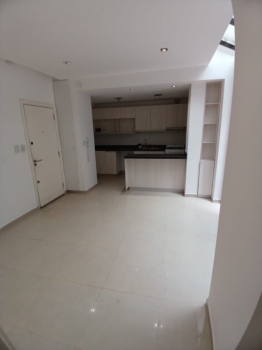 Departamento 3 AMB. A ESTRENAR en venta en Villa General Mitre AMTS.DEPLAZA IRLANDA — foto 10