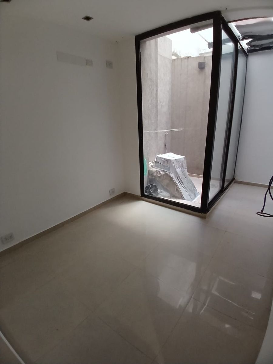 Departamento 3 AMB. A ESTRENAR en venta en Villa General Mitre AMTS.DEPLAZA IRLANDA — foto 12