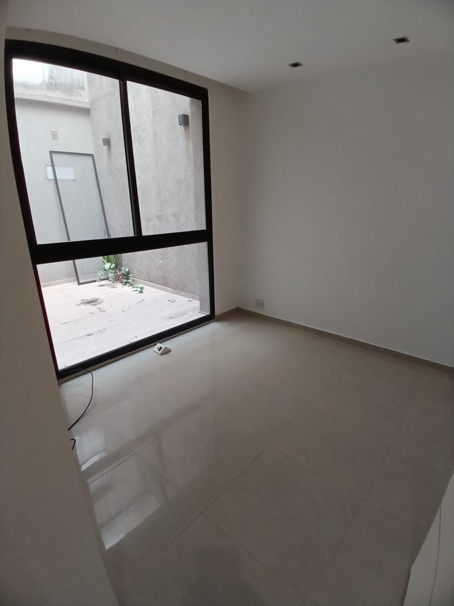 Departamento 3 AMB. A ESTRENAR en venta en Villa General Mitre AMTS.DEPLAZA IRLANDA — foto 15