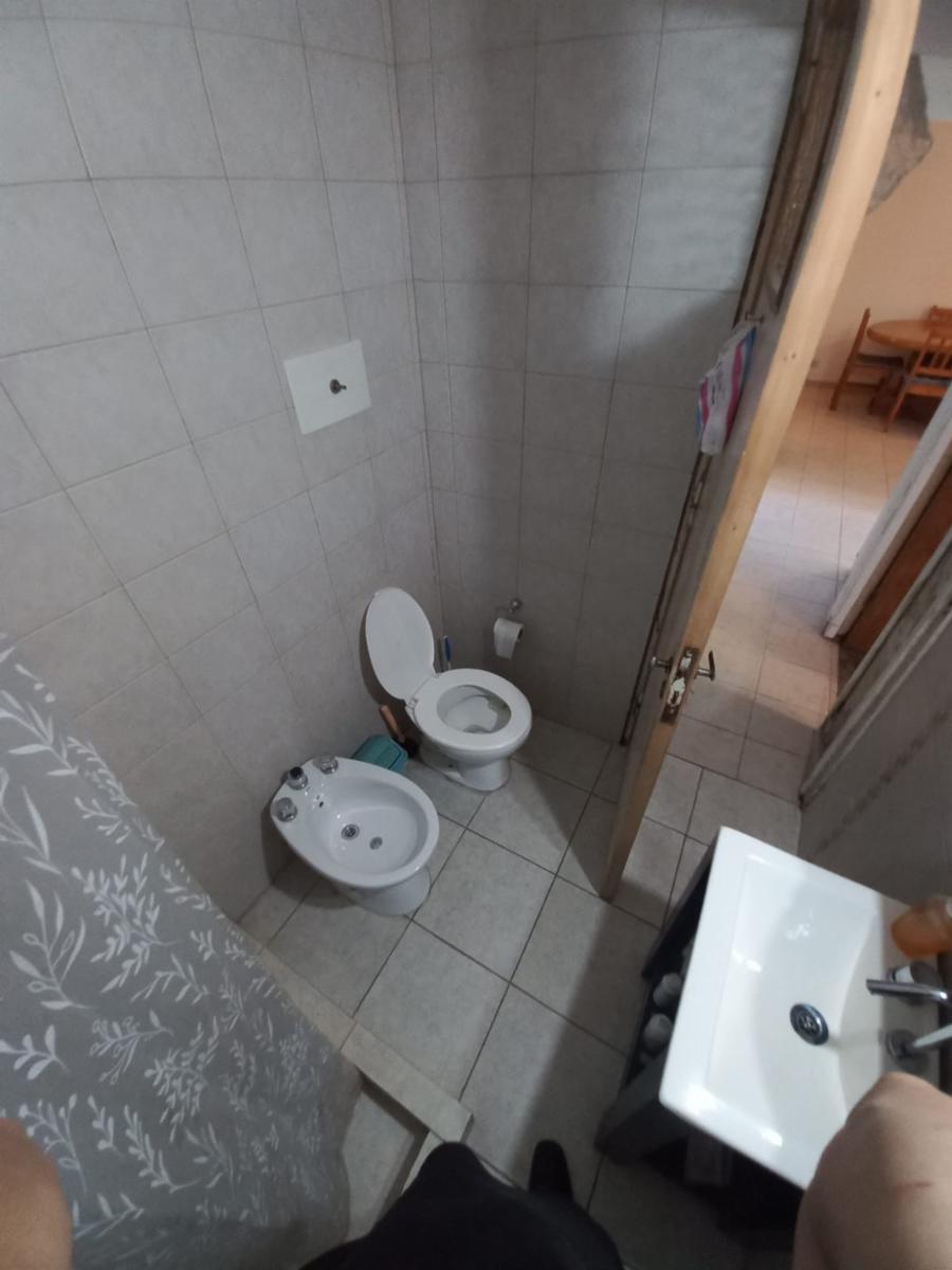 PH 3 AMBIENTES CONTRAFRENTE CON JARDIN - MUY BUENO — foto 4