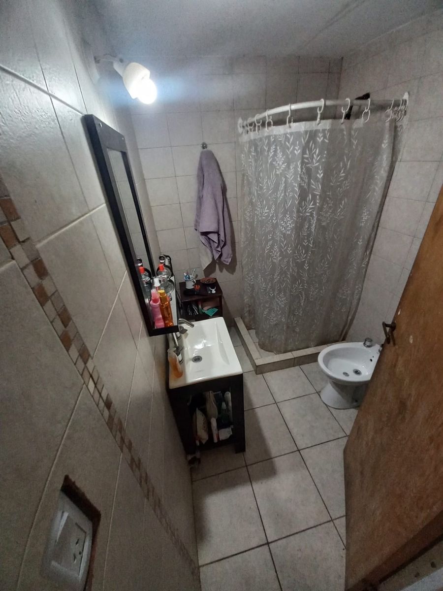 PH 3 AMBIENTES CONTRAFRENTE CON JARDIN - MUY BUENO — foto 10