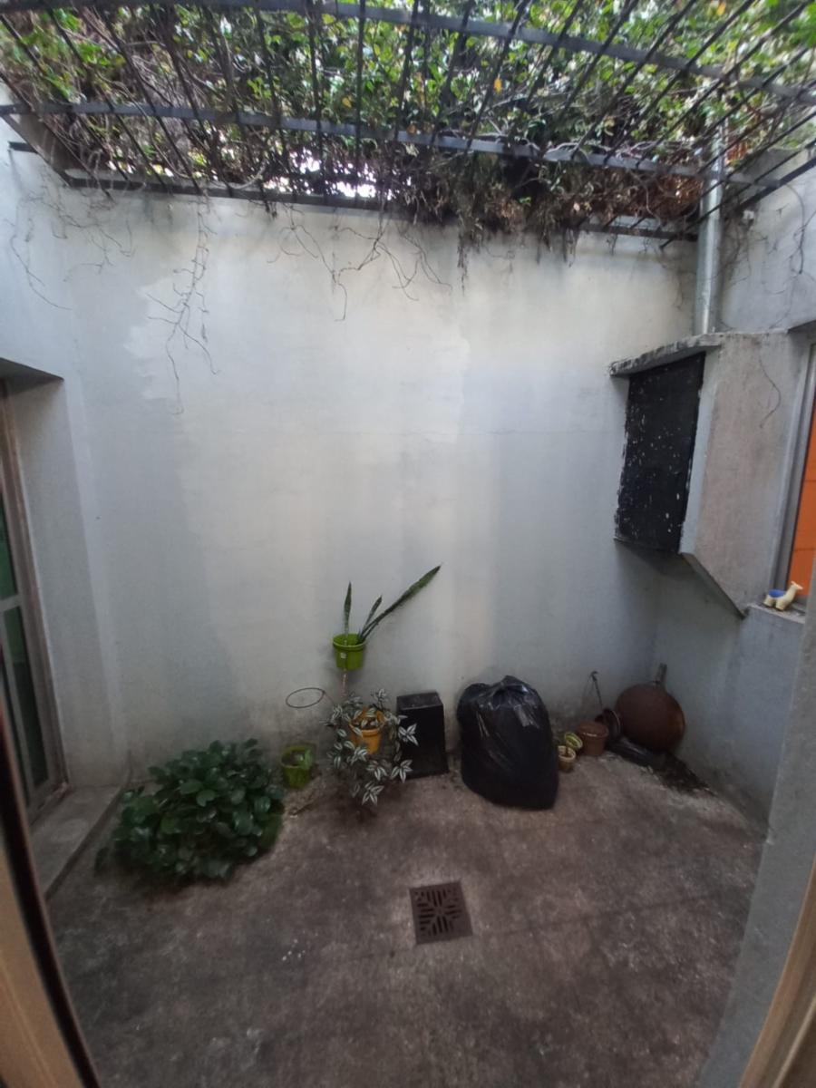 PH 3 AMBIENTES CONTRAFRENTE CON JARDIN - MUY BUENO — foto 12