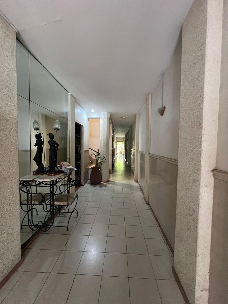 Semipiso 3 Amb. Contrafrente - Excelente — foto 10