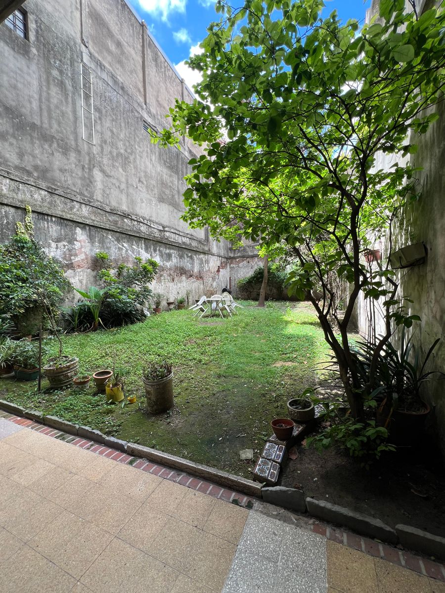 Semipiso 3 Amb. Contrafrente - Excelente — foto 13