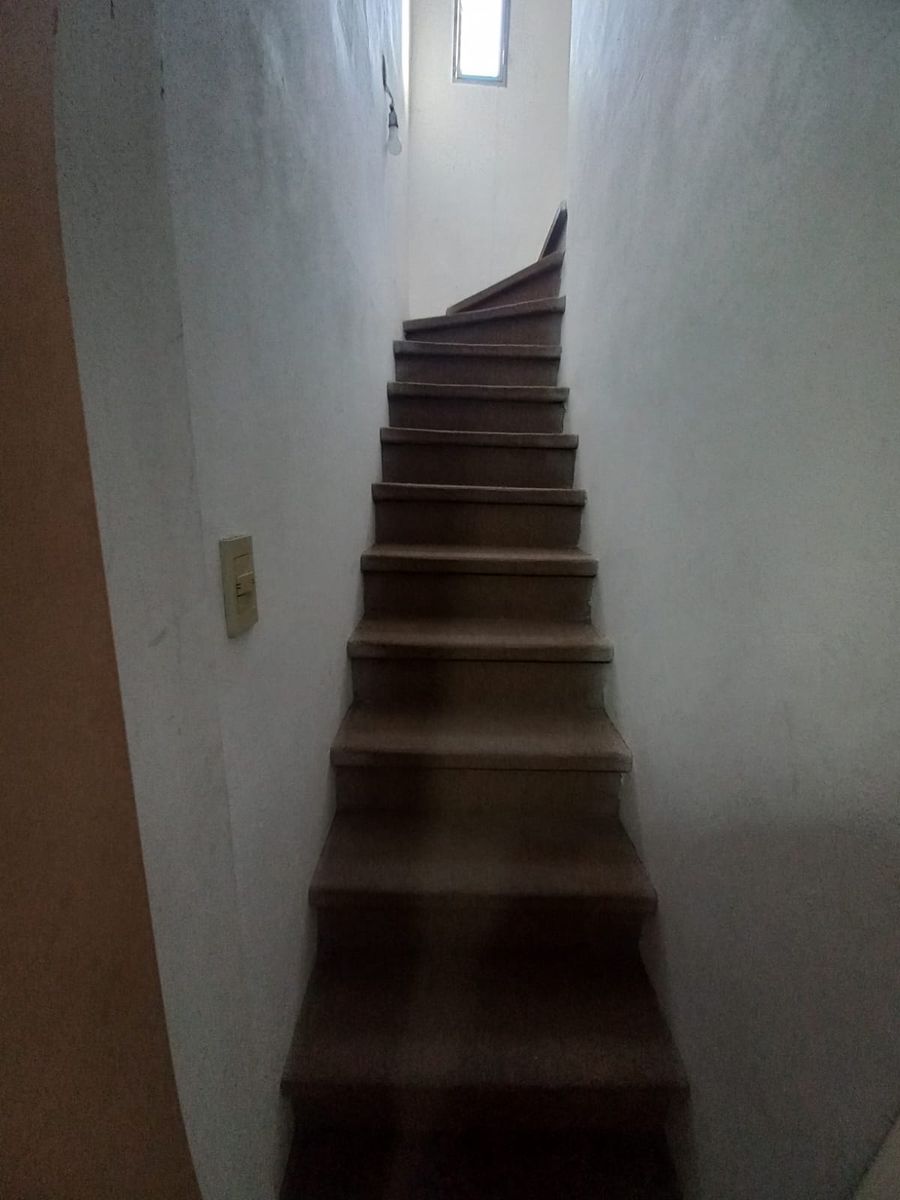 PH 4 Amb. Frente con Patio y Terraza - 14