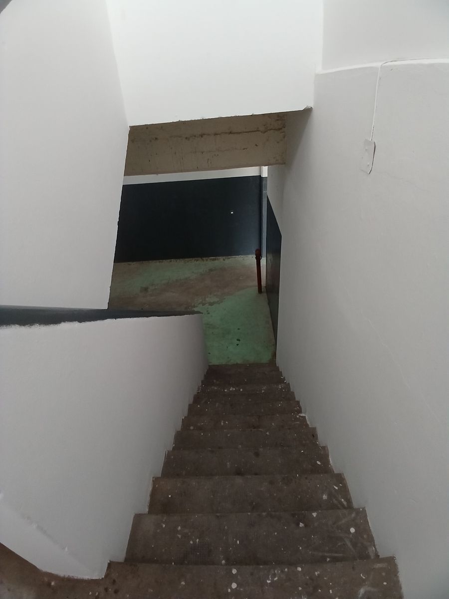 GALPÓN (ENTR C/ PORTON AUT 4,3 M. ANCHO X 5 M. ALTO) ESPECTACULAR DE 1200 M2 (17,32 X 40) C/ ENTRADA P/CAMIÓN FZA MOTRIZ APTO TODO DESTINO - 4