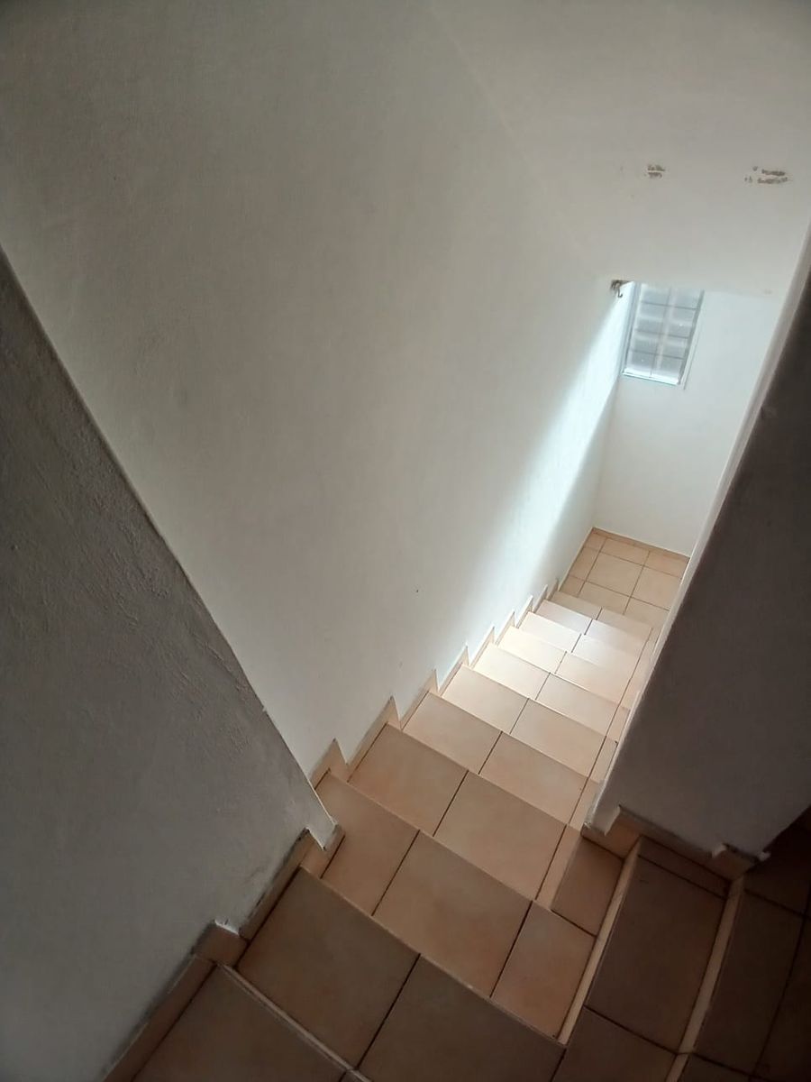 PH 5 AMBIENTES PRIMER PISO SIN EXPENSAS C/TERRAZA PROPIA T/ SUPERFICIE - 16