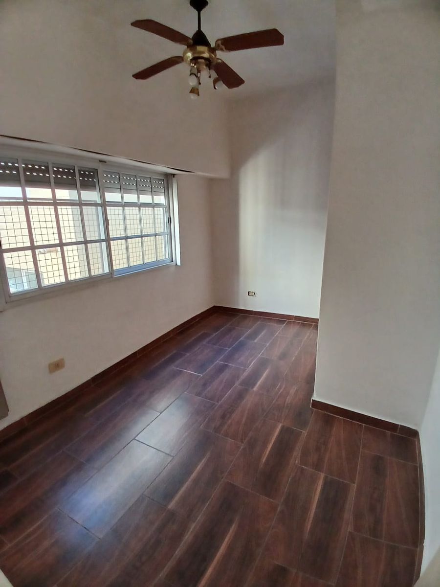 PH 5 AMBIENTES PRIMER PISO SIN EXPENSAS C/TERRAZA PROPIA T/ SUPERFICIE - 22