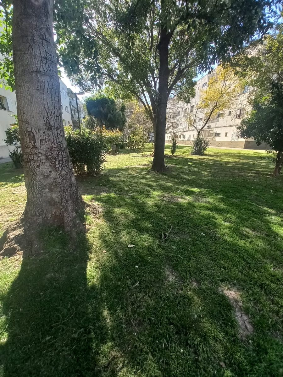 Departamento 3 Amb. (Bº Gral. S.Matin) - 2
